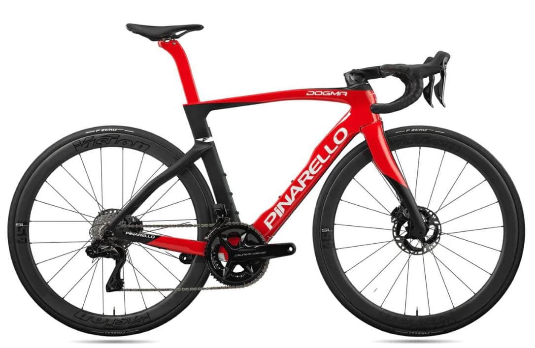  rent bike Como 