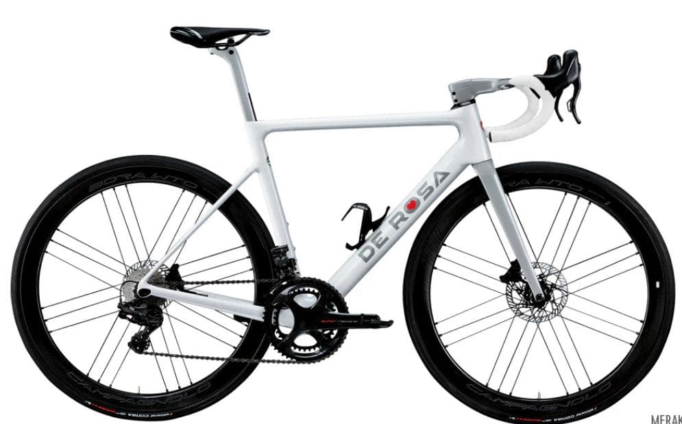 Ebike rent bike Como