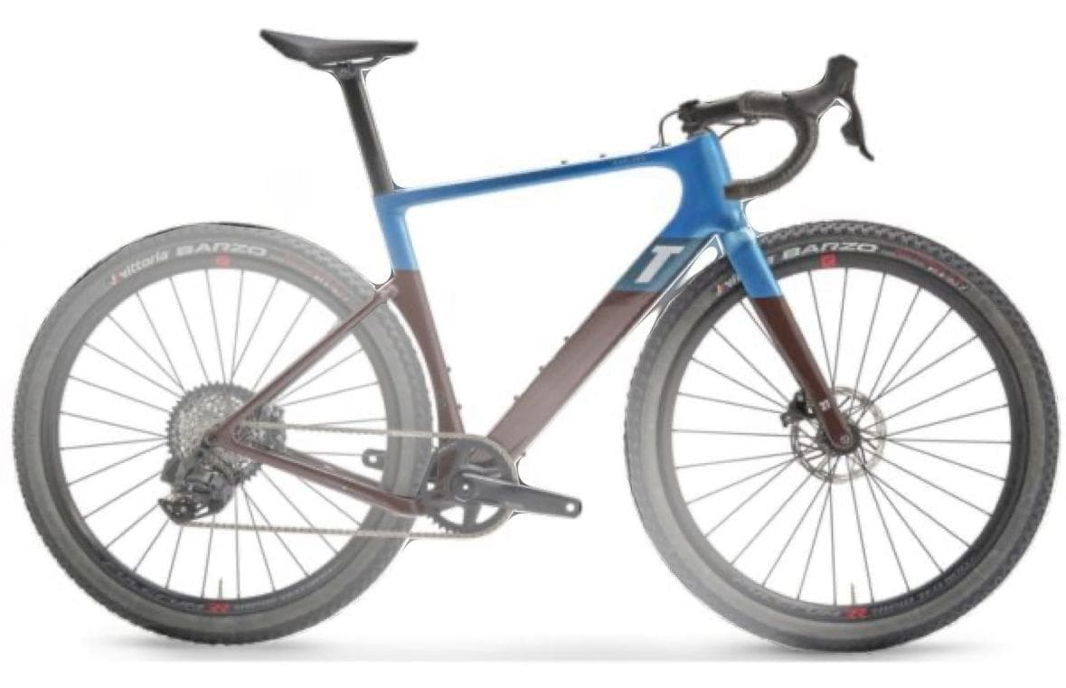  rent bike Como 